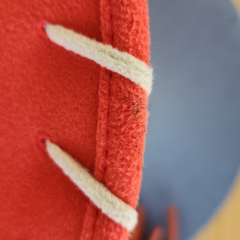 Disney Jessie Toy Story Felt Hat - Picture 9 of 10